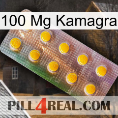 100Mg Kamagra new11